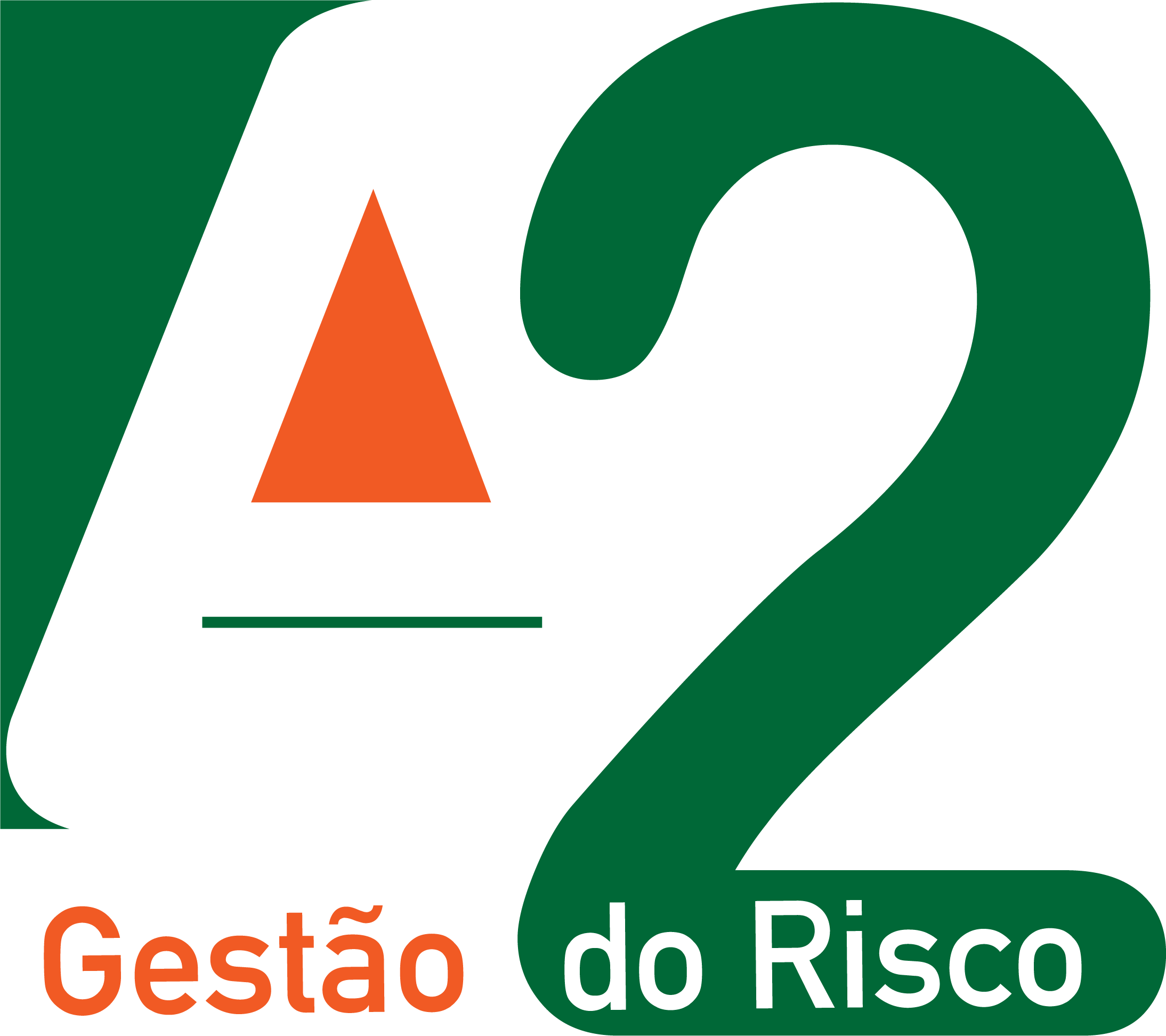 A2 Gestão do Risco