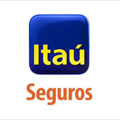 Itaú Seguros